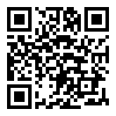 https://mip.qiaqa.com/baike/227933.html