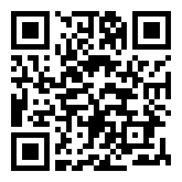 https://mip.qiaqa.com/baike/227936.html