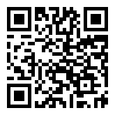 https://mip.qiaqa.com/baike/227937.html
