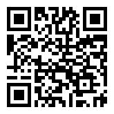 https://mip.qiaqa.com/baike/227938.html