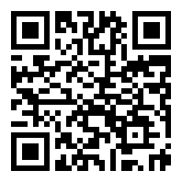 https://mip.qiaqa.com/baike/227939.html