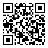 https://mip.qiaqa.com/baike/227940.html