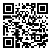 https://mip.qiaqa.com/baike/227959.html