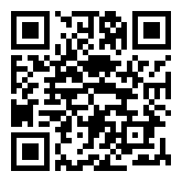 https://mip.qiaqa.com/baike/227964.html