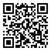 https://mip.qiaqa.com/baike/227965.html