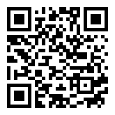https://mip.qiaqa.com/baike/227966.html