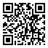 https://mip.qiaqa.com/baike/227967.html