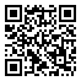 https://mip.qiaqa.com/baike/227968.html