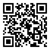 https://mip.qiaqa.com/baike/227969.html