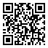 https://mip.qiaqa.com/baike/227970.html