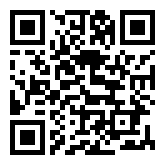 https://mip.qiaqa.com/baike/230098.html