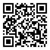 https://mip.qiaqa.com/baike/230200.html