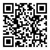 https://mip.qiaqa.com/baike/230201.html