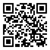https://mip.qiaqa.com/baike/230202.html