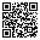 https://mip.qiaqa.com/baike/230203.html