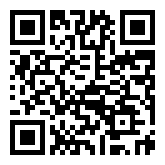 https://mip.qiaqa.com/baike/232065.html