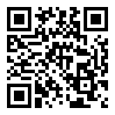 https://mip.qiaqa.com/baike/232066.html