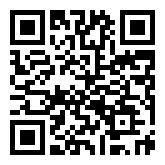 https://mip.qiaqa.com/baike/232104.html