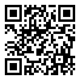 https://mip.qiaqa.com/baike/232341.html