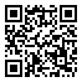 https://mip.qiaqa.com/baike/232342.html