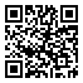 https://mip.qiaqa.com/baike/232343.html