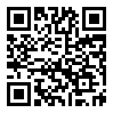 https://mip.qiaqa.com/baike/232345.html