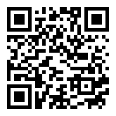 https://mip.qiaqa.com/baike/232346.html