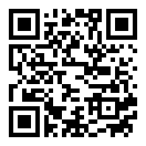https://mip.qiaqa.com/baike/232347.html
