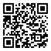 https://mip.qiaqa.com/baike/232348.html