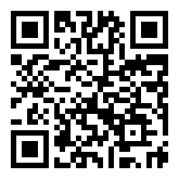 https://mip.qiaqa.com/baike/232349.html