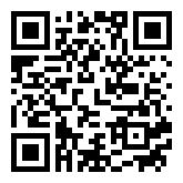 https://mip.qiaqa.com/baike/232351.html