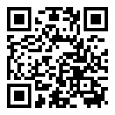 https://mip.qiaqa.com/baike/232353.html