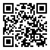 https://mip.qiaqa.com/baike/232988.html