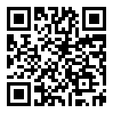 https://mip.qiaqa.com/baike/233893.html