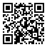 https://mip.qiaqa.com/baike/233925.html