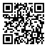 https://mip.qiaqa.com/baike/233968.html