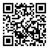https://mip.qiaqa.com/baike/235172.html