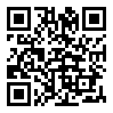 https://mip.qiaqa.com/baike/23560.html