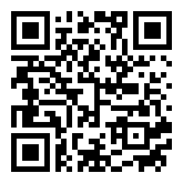 https://mip.qiaqa.com/baike/236042.html