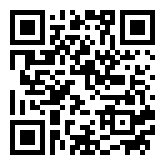 https://mip.qiaqa.com/baike/236470.html