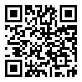 https://mip.qiaqa.com/baike/236548.html