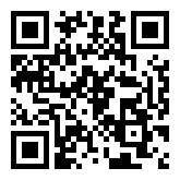 https://mip.qiaqa.com/baike/239158.html