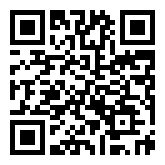 https://mip.qiaqa.com/baike/239160.html