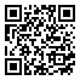 https://mip.qiaqa.com/baike/239161.html