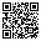 https://mip.qiaqa.com/baike/239413.html