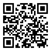 https://mip.qiaqa.com/baike/240483.html