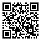 https://mip.qiaqa.com/baike/240486.html