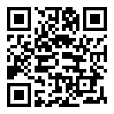 https://mip.qiaqa.com/baike/240529.html
