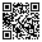 https://mip.qiaqa.com/baike/241137.html