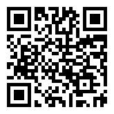 https://mip.qiaqa.com/baike/241138.html